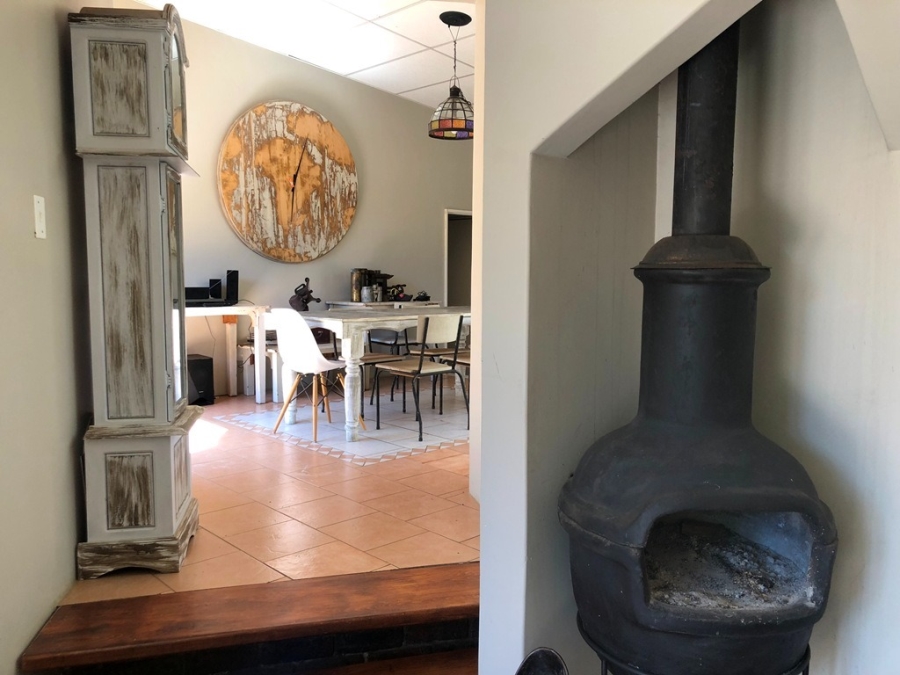 3 Bedroom Property for Sale in Grimbeeck Park North West